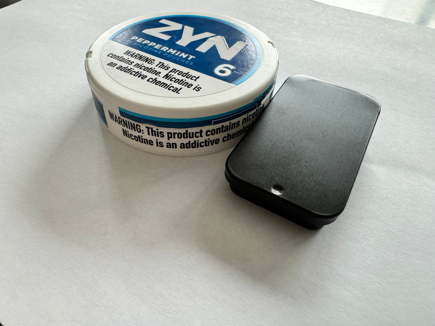 ZynBin Original (Pack of 2)