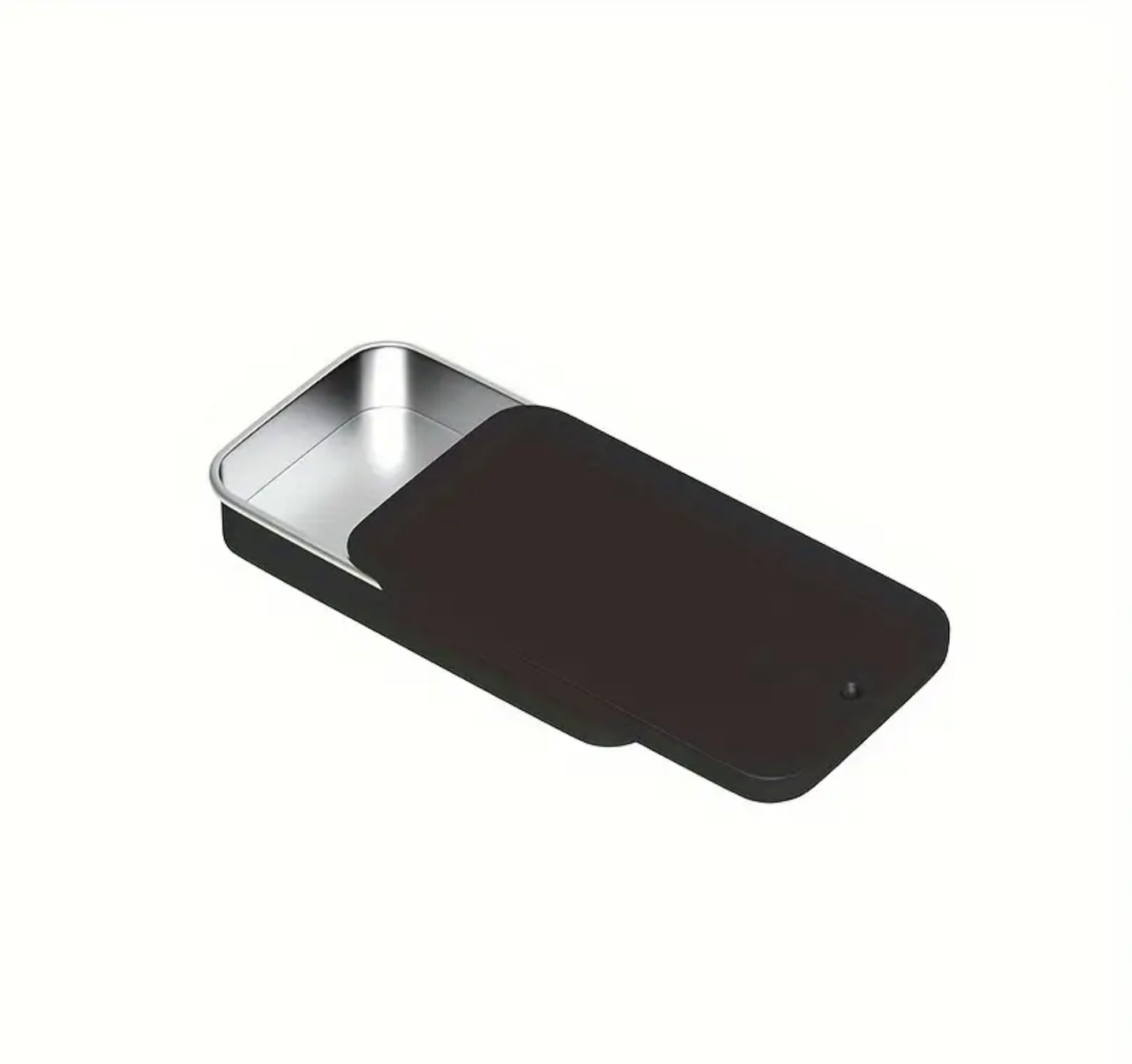 ZynBin Original (Pack of 2)