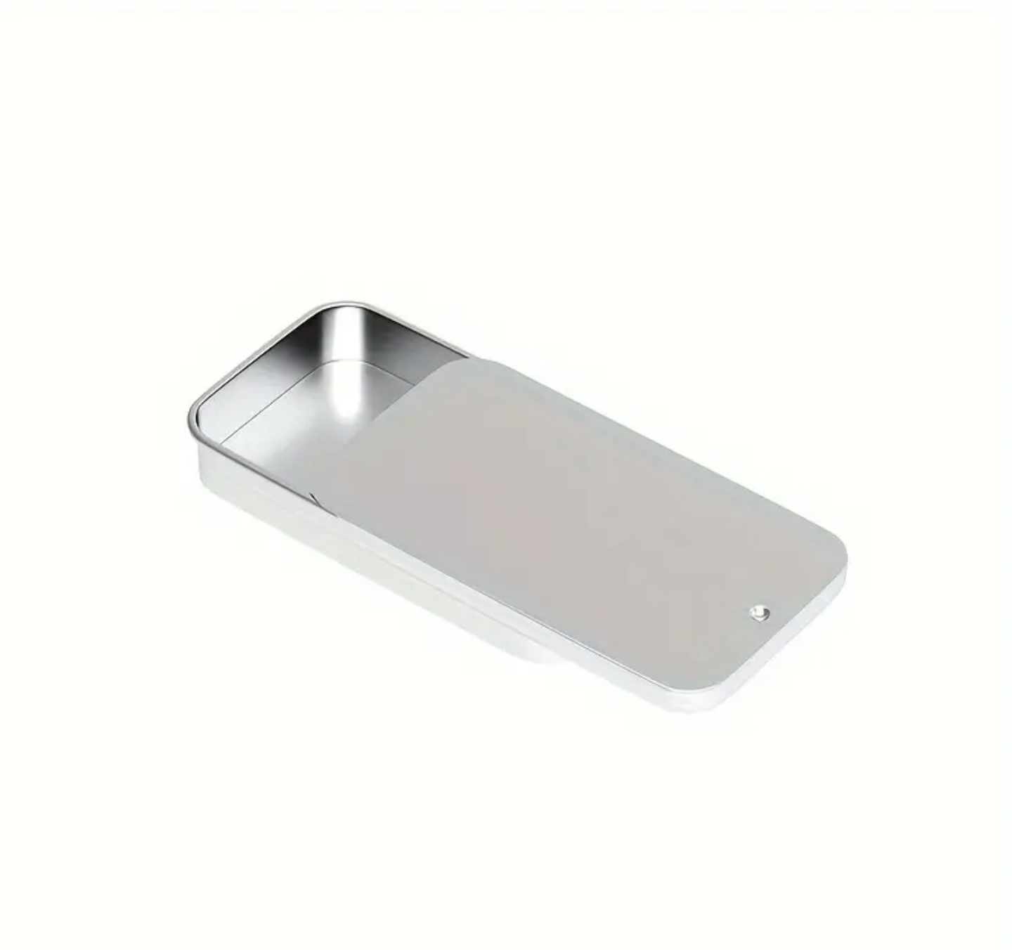 ZynBin Original (Pack of 2)