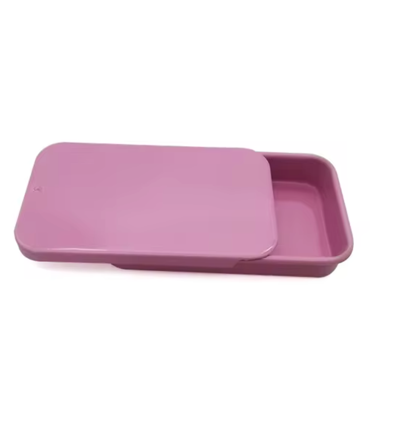 ZynBin Original (Pack of 2)