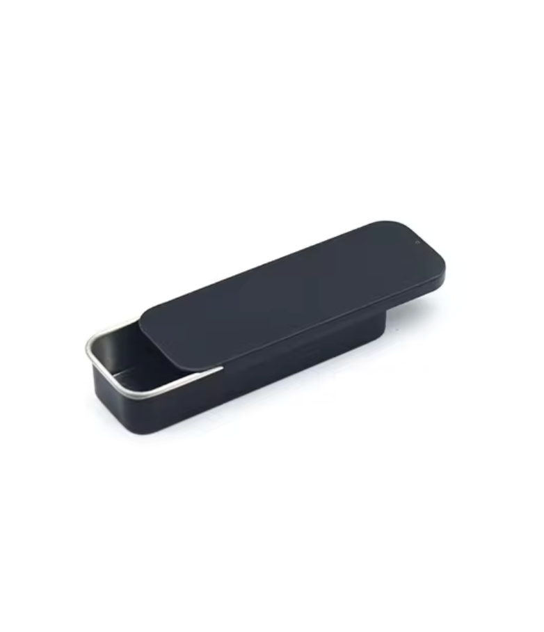 ZynBin Long (Pack of 2)