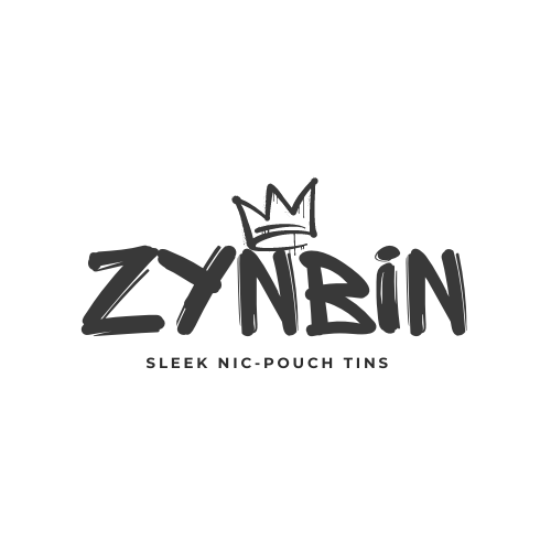 Zyn Bin